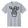 Fan Favorite Tee Thumbnail