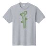 Fan Favorite Tee Thumbnail