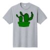 Fan Favorite Tee Thumbnail