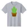 Fan Favorite Tee Thumbnail