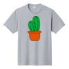 Fan Favorite Tee Thumbnail