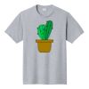 Fan Favorite Tee Thumbnail