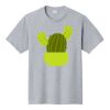 Fan Favorite Tee Thumbnail