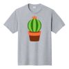 Fan Favorite Tee Thumbnail