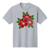 Fan Favorite Tee Thumbnail
