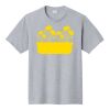 Fan Favorite Tee Thumbnail