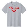 Fan Favorite Tee Thumbnail
