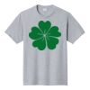 Fan Favorite Tee Thumbnail