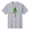 Fan Favorite Tee Thumbnail