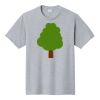 Fan Favorite Tee Thumbnail