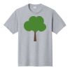 Fan Favorite Tee Thumbnail