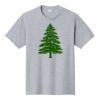 Fan Favorite Tee Thumbnail