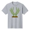 Fan Favorite Tee Thumbnail