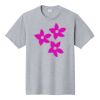 Fan Favorite Tee Thumbnail