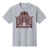 Fan Favorite Tee Thumbnail