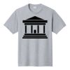 Fan Favorite Tee Thumbnail