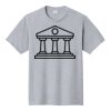 Fan Favorite Tee Thumbnail