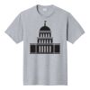 Fan Favorite Tee Thumbnail