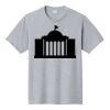Fan Favorite Tee Thumbnail