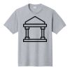 Fan Favorite Tee Thumbnail