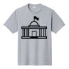 Fan Favorite Tee Thumbnail