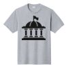 Fan Favorite Tee Thumbnail