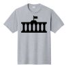 Fan Favorite Tee Thumbnail