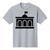 Fan Favorite Tee Thumbnail
