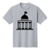 Fan Favorite Tee Thumbnail