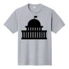 Fan Favorite Tee Thumbnail