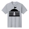 Fan Favorite Tee Thumbnail