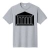 Fan Favorite Tee Thumbnail
