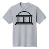 Fan Favorite Tee Thumbnail