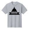 Fan Favorite Tee Thumbnail