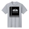 Fan Favorite Tee Thumbnail