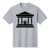 Fan Favorite Tee Thumbnail