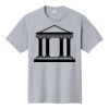 Fan Favorite Tee Thumbnail
