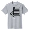 Fan Favorite Tee Thumbnail