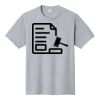 Fan Favorite Tee Thumbnail