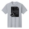 Fan Favorite Tee Thumbnail