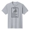 Fan Favorite Tee Thumbnail