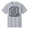 Fan Favorite Tee Thumbnail