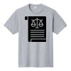 Fan Favorite Tee Thumbnail
