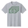 Fan Favorite Tee Thumbnail