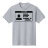 Fan Favorite Tee Thumbnail