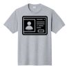 Fan Favorite Tee Thumbnail