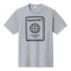 Fan Favorite Tee Thumbnail
