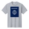Fan Favorite Tee Thumbnail