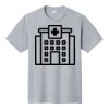 Fan Favorite Tee Thumbnail