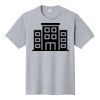 Fan Favorite Tee Thumbnail